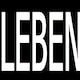 lebenのアイコン