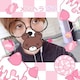 pptn.のアイコン