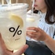 r i k a k oのアイコン