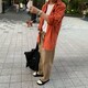 yoheiのアイコン
