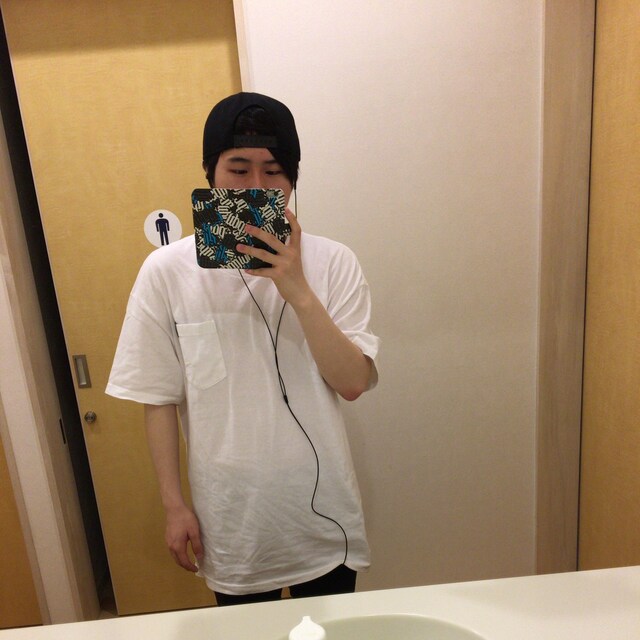 Kenta.