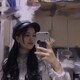 xiemiaomiao06のアイコン