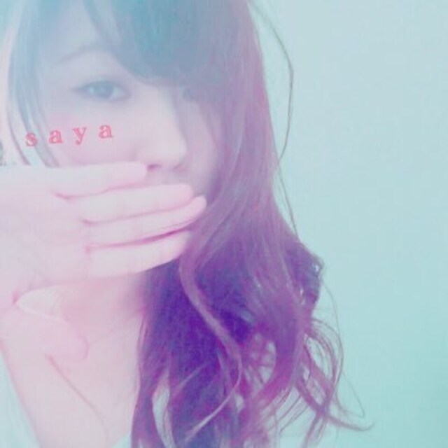 saya＊