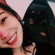 yimimalu