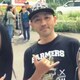 kammozzeriaのアイコン