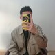 koushirou546546のアイコン