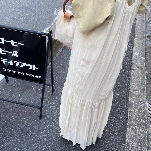 manamii1104