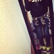 YURA/夢来のアイコン