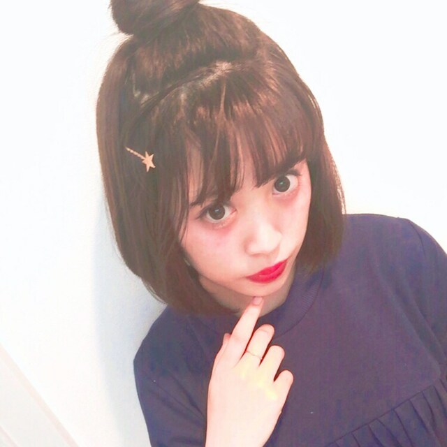 さいとうあかりのコーディネート一覧 Wear