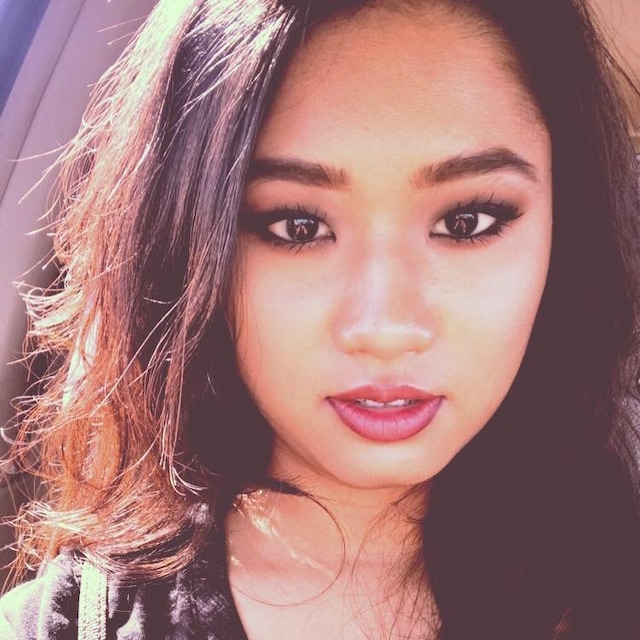 Jassi Shakya