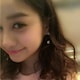 p♡♡♡のアイコン