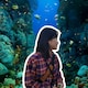 stacey99のアイコン