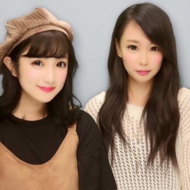 はるか