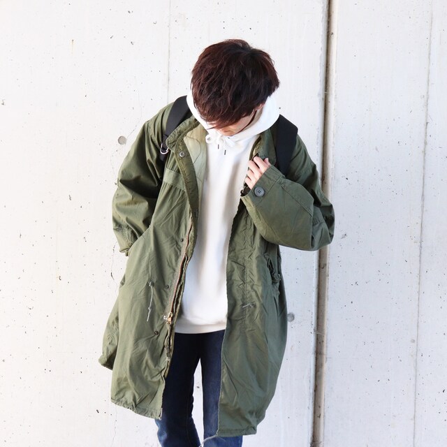 りゅ