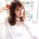 yui_2323のアイコン