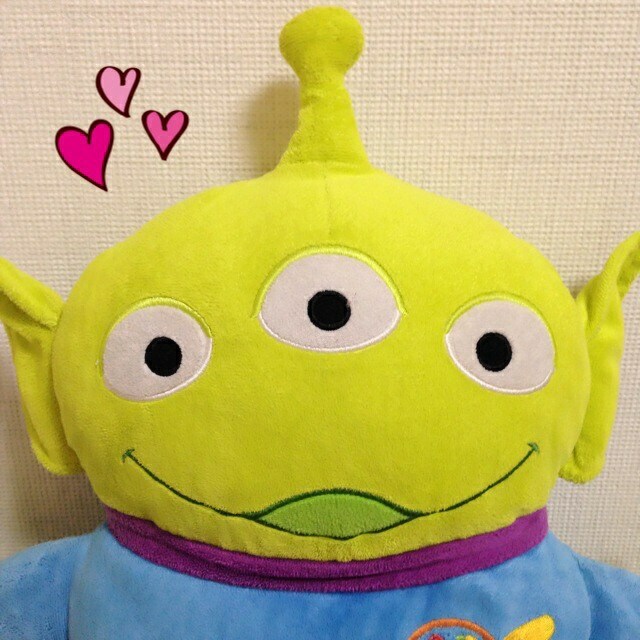 ゆずぽん