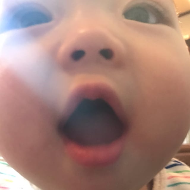 yuzuuuuuuuu