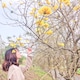 Graceのアイコン