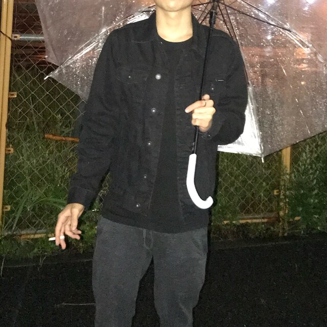ごおるでん