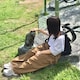 c1h1i16のアイコン