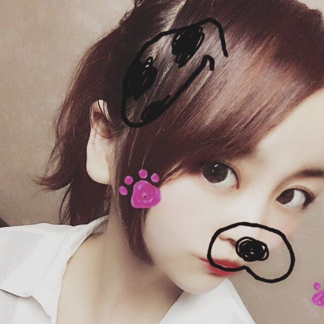 nao††