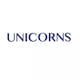 UNICORNS男装のアイコン