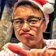 RYOのアイコン