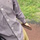 メンズＪのアイコン