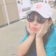 たかたか。のアイコン