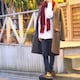 やまごんのアイコン