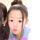miyabi＊のアイコン