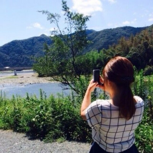 さぴ