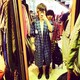 ハギのアイコン