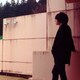 yuta のアイコン