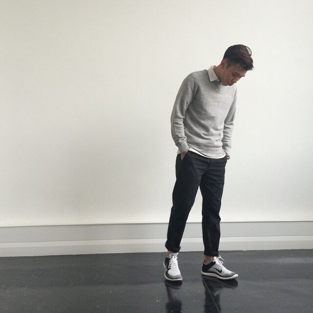 calvin