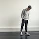 calvinのアイコン