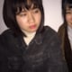 オハナのアイコン