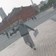 ayakaのアイコン