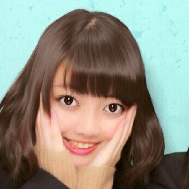 ✩ういか✩
