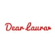 Dear Lauraのアイコン