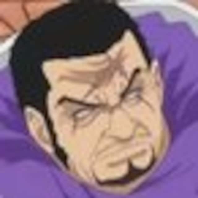 フジテトラ