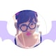 MARIANNUのアイコン