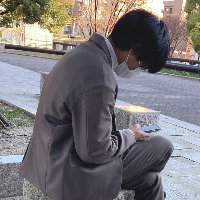 たけ