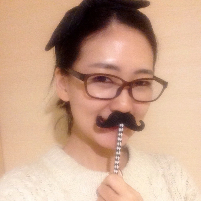 ゆえん