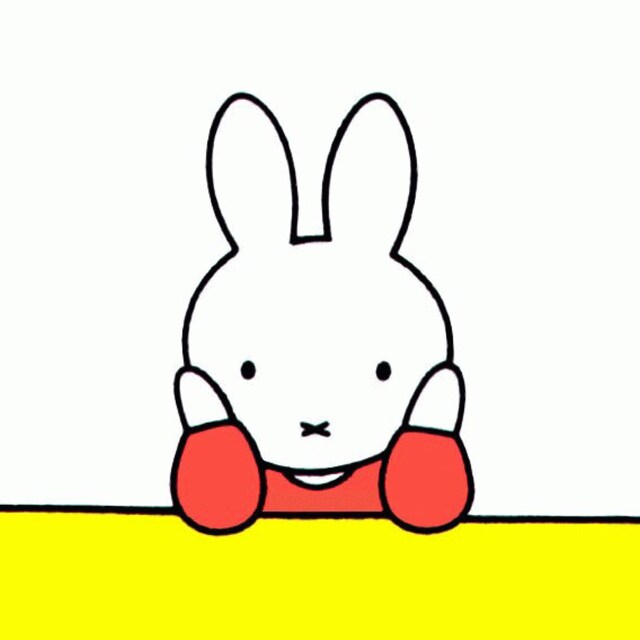 めたこ