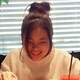 Mayayanのアイコン