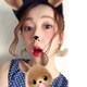 사오리のアイコン