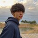 梶田冬磨のアイコン