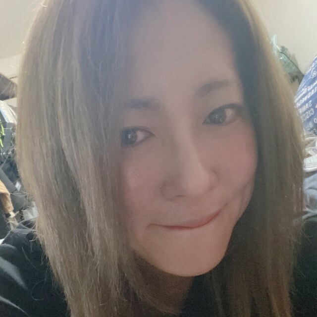 みなーる