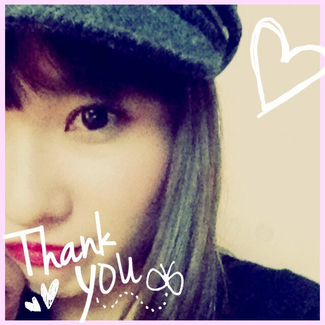 Sayaka Ogawa
